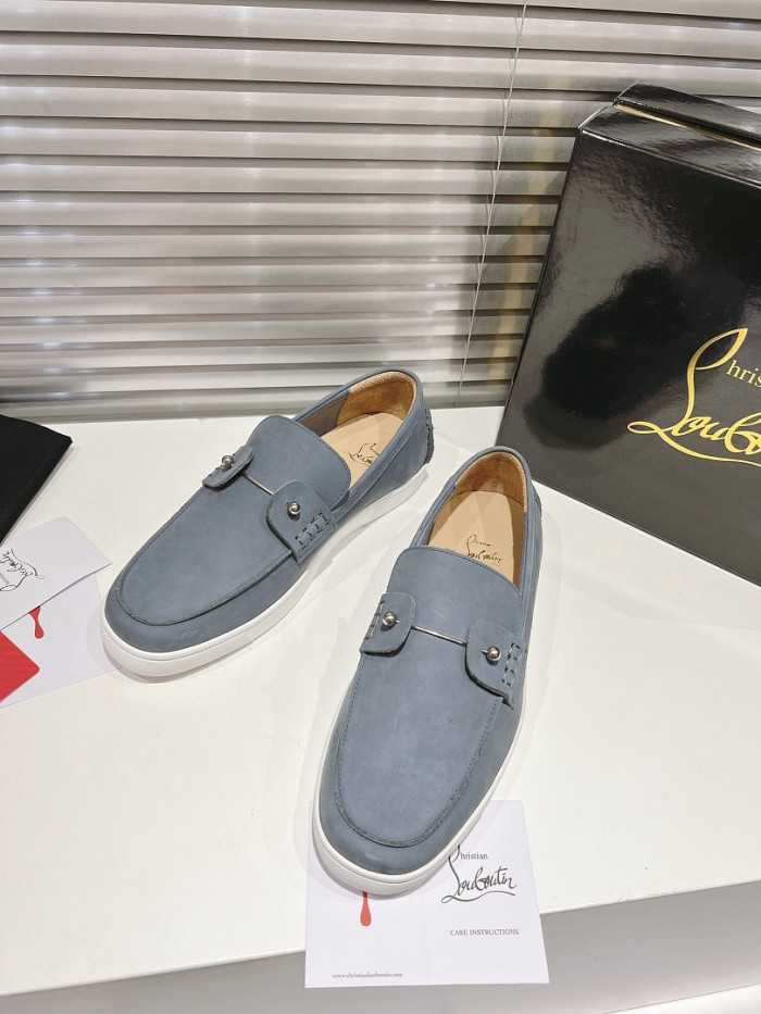 C&L sneakers CLL000249