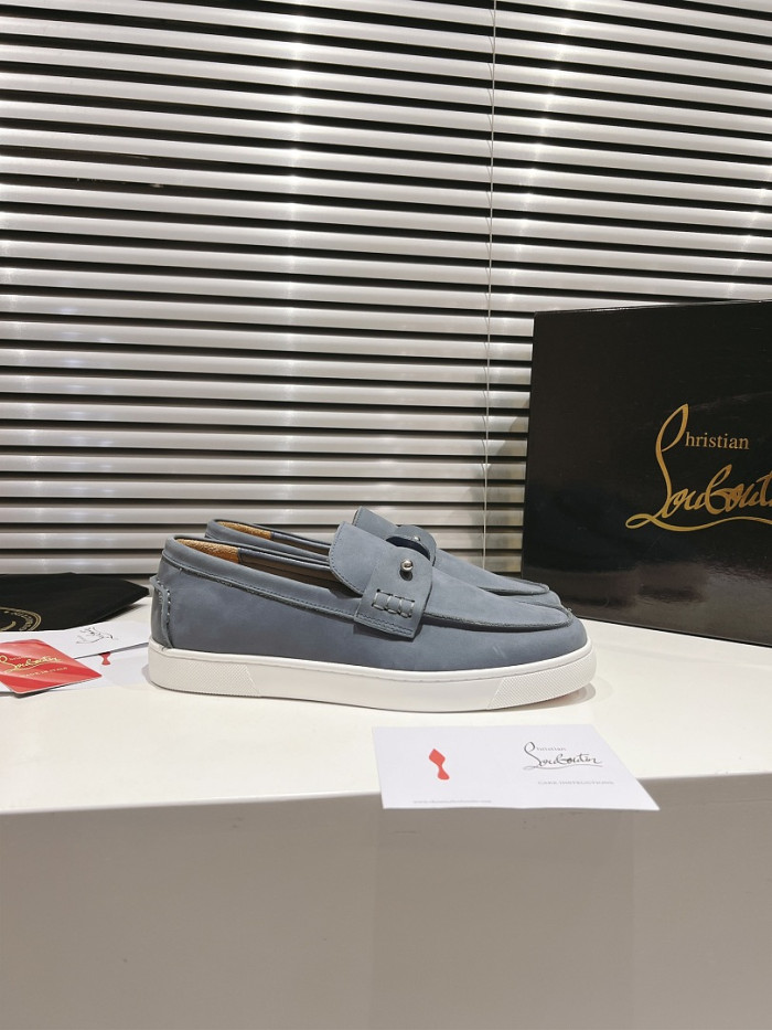 C&L sneakers CLL000249