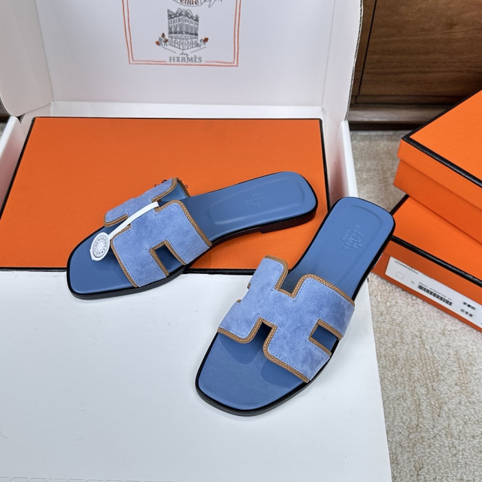 Herme* Sandal HS294