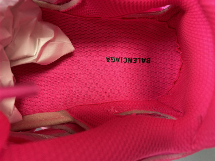 SNEAKER TESS.S.GOMMA 4.0 4000003