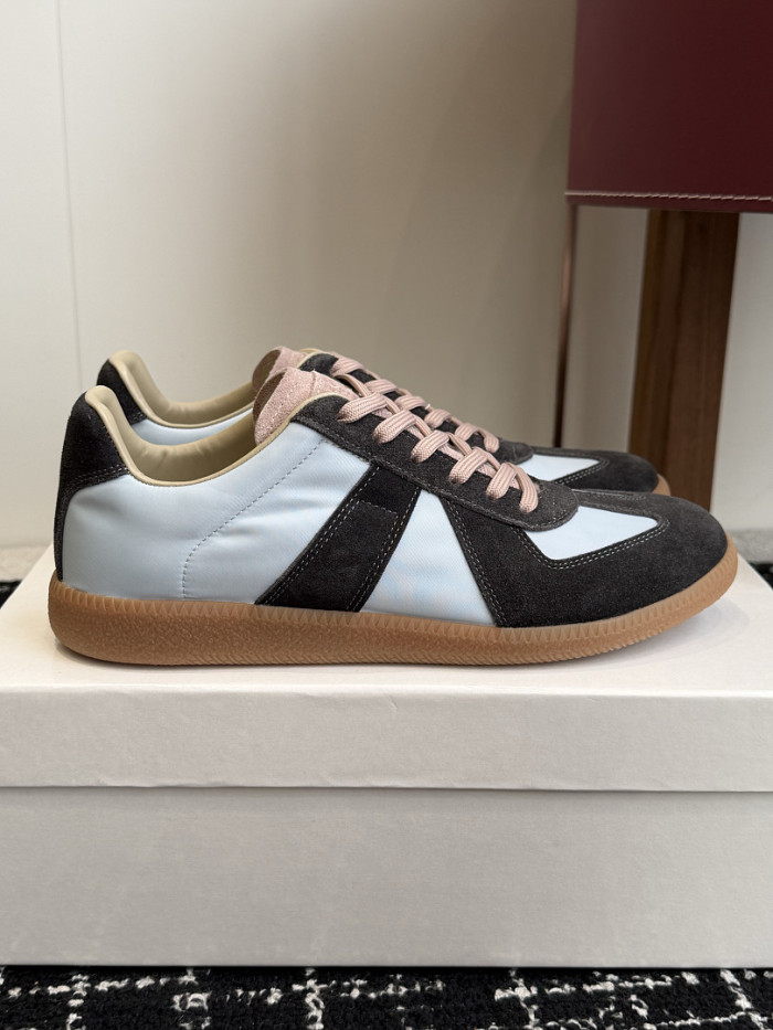 Ma1s0n Marg*e1a CALFSKIN S57WS0398
