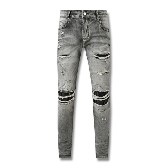 AM1RI Jeans AM053