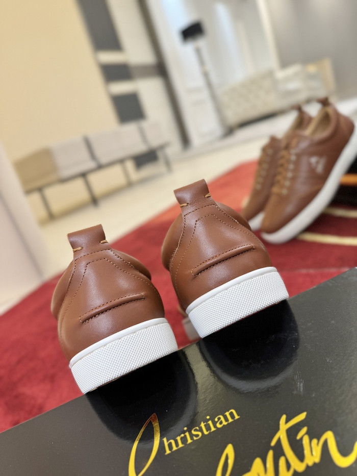 C&L sneakers CLL000234