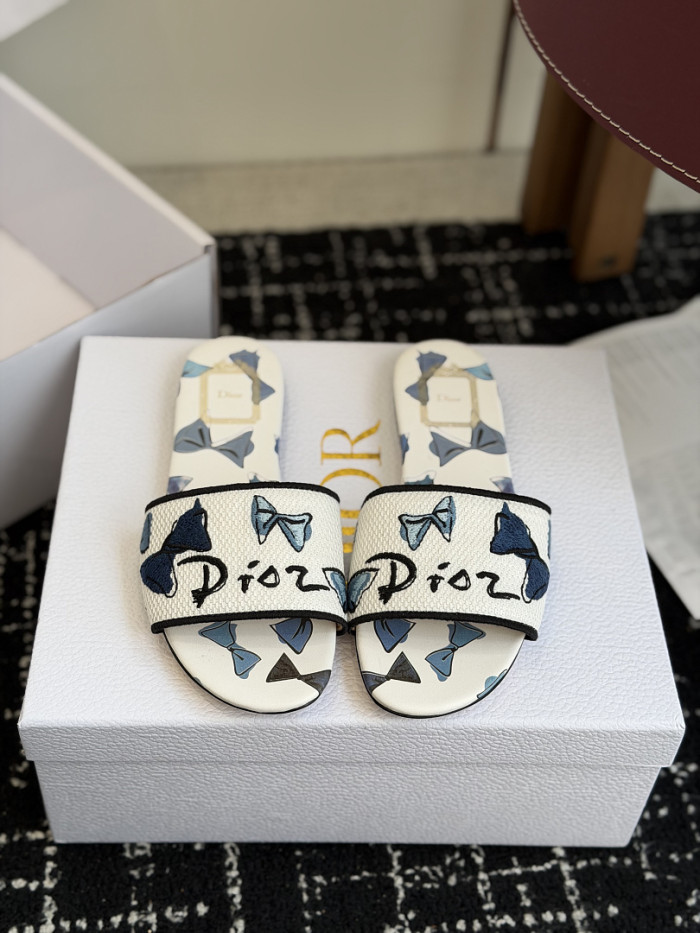 Dio* sandals DS141