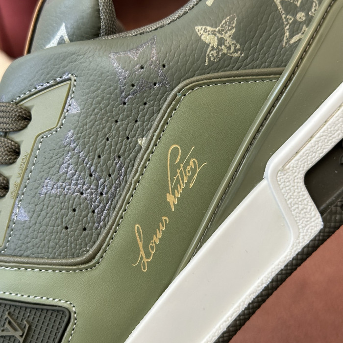 LV snekaers L0000818
