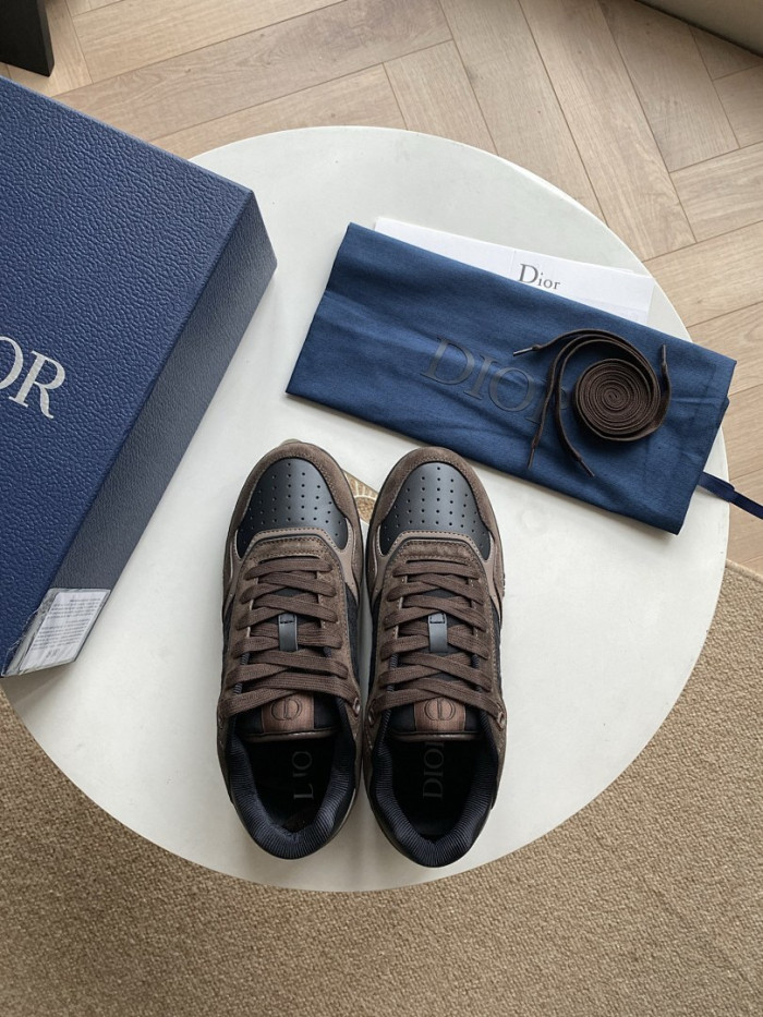 DIO* SNEAKERS B27 D270270