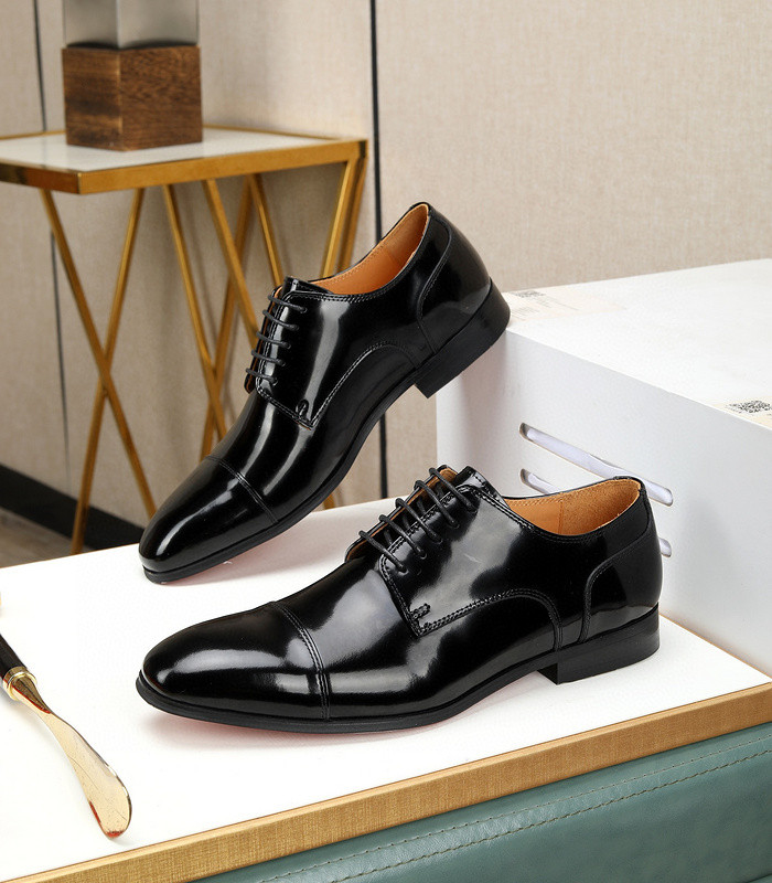 C&L sneakers CLL000055