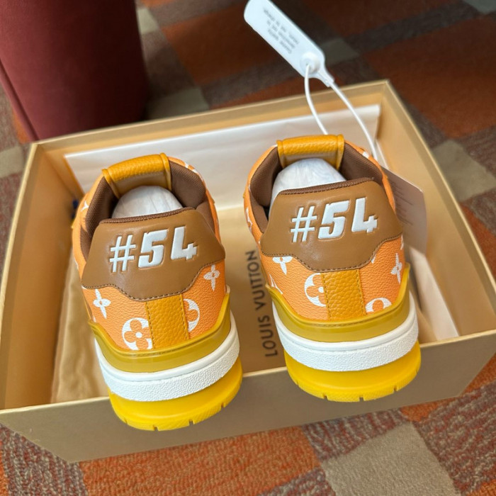 LV snekaers L0000504