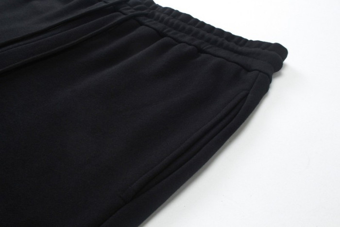 BUR*ERRY SHORTS BR35