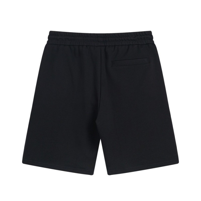 BUR*ERRY SHORTS BR35