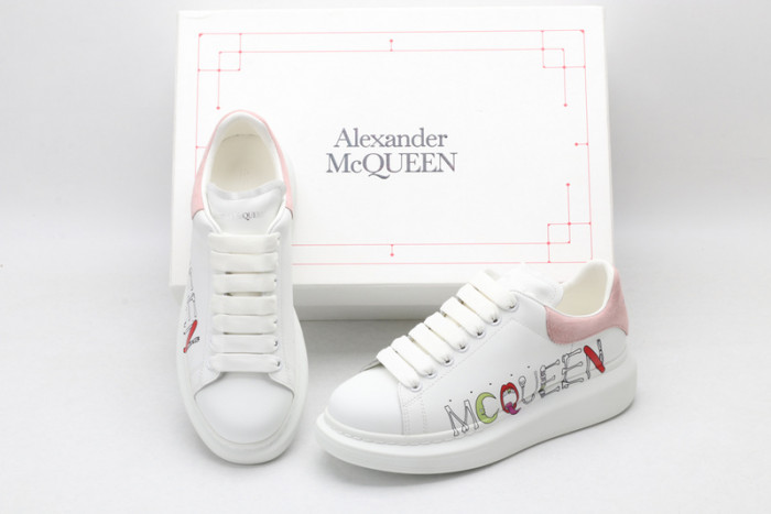 ALEXANDER MCQ155