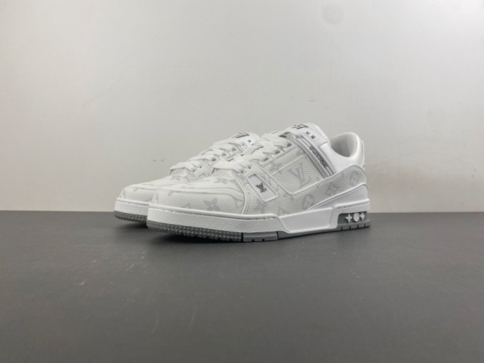 LV snekaers L0000724