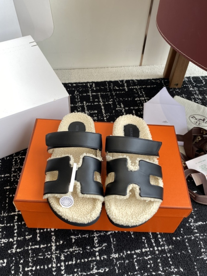 Herme* Sandal HS200