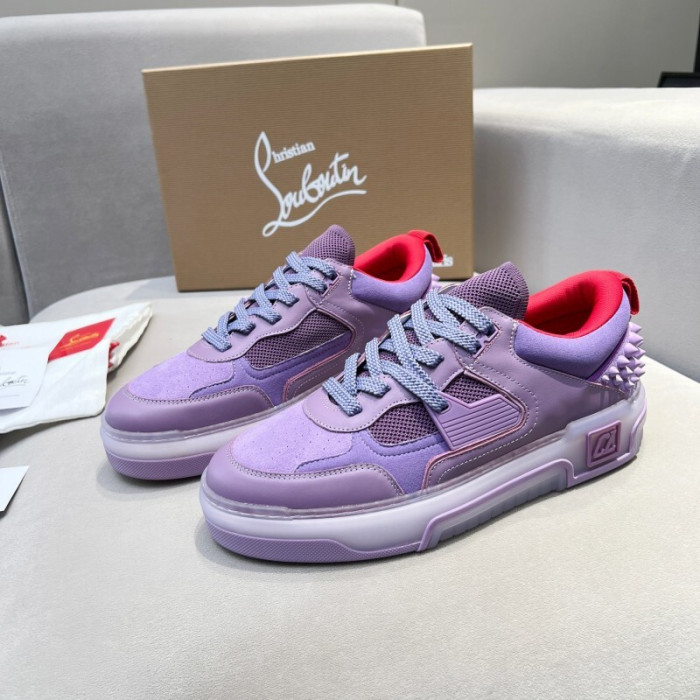 C&L sneakers CLL000147