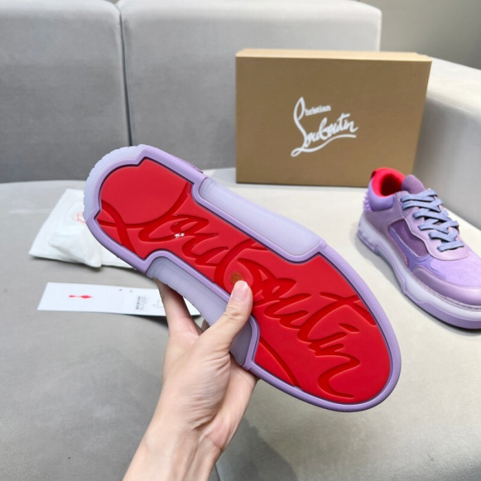 C&L sneakers CLL000147