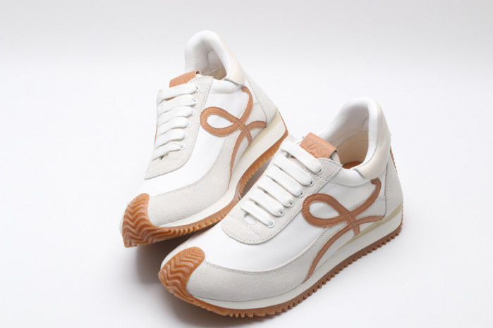 LOEWE SNEAKERS LW016