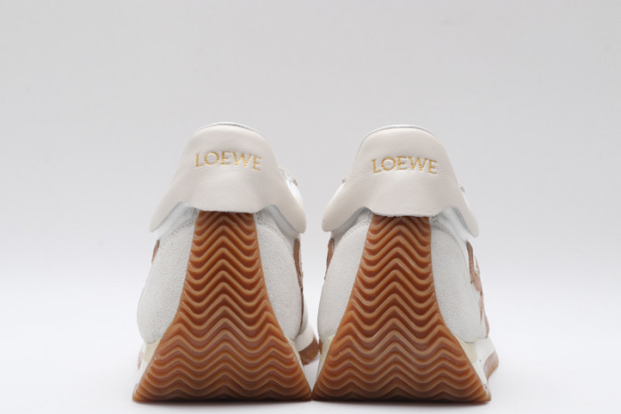 LOEWE SNEAKERS LW016