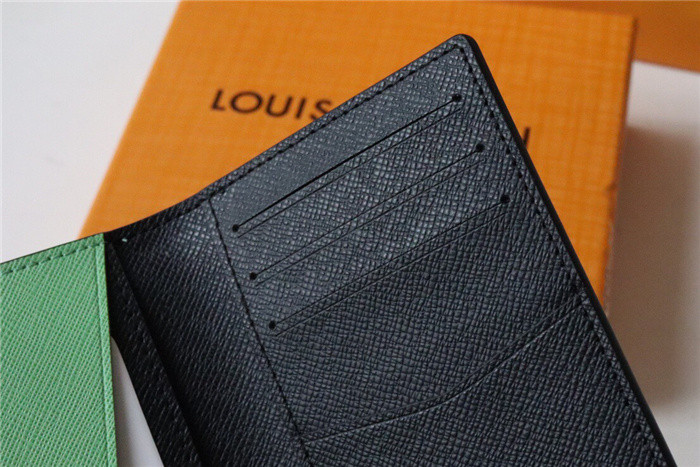 L&V WALLET WA13