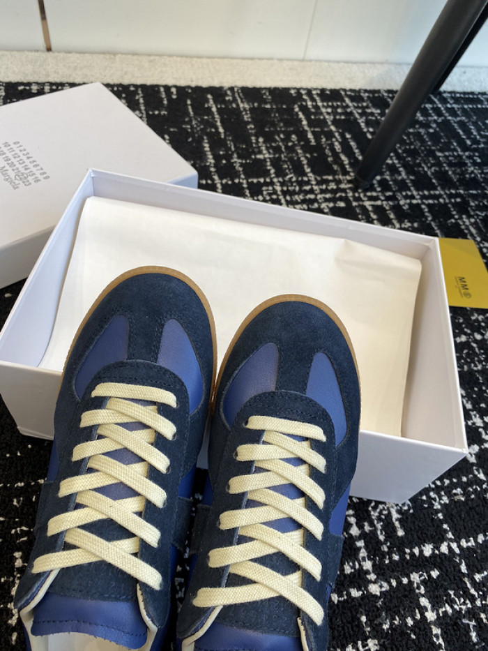 ma*s*n Ma*i*la calfskin s57ws0291