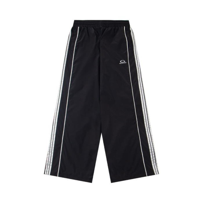 Balenciag* pants Bh050