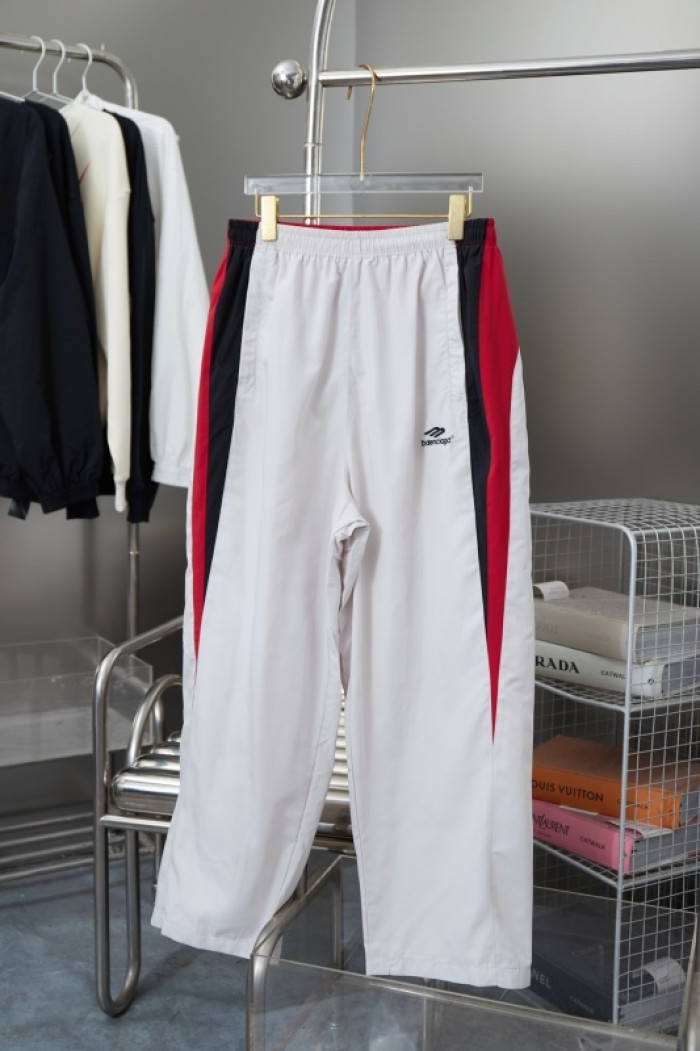 Balenciag* pants Bh099