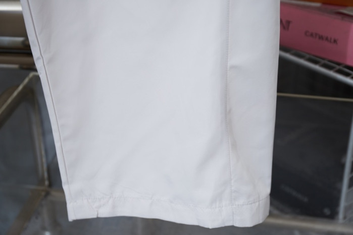 Balenciag* pants Bh099