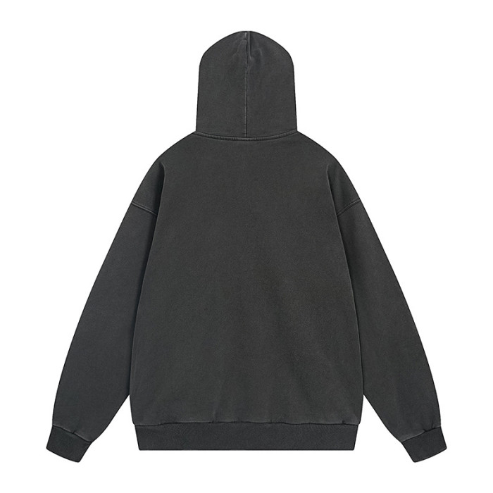 Balenciag* Hoodie Bh077