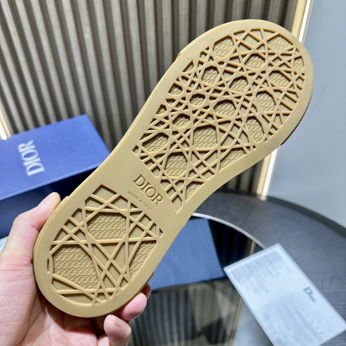 DIO* B33 SNEAKERS Dr0222