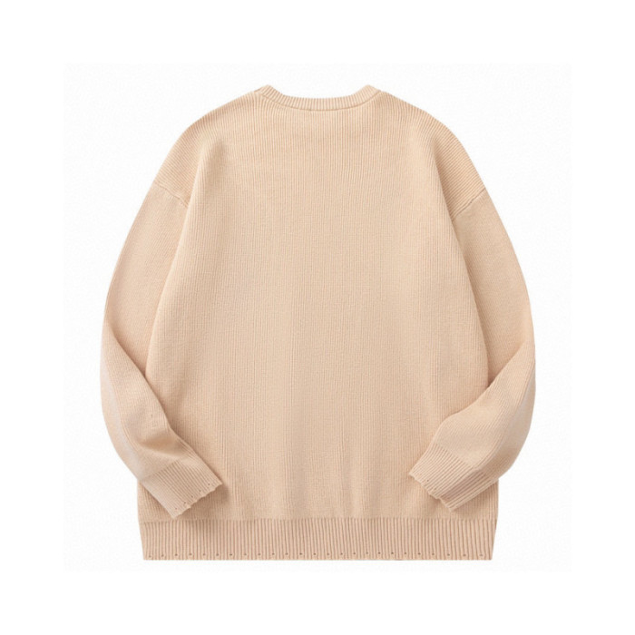 Balenciag* SWEATER Bh072
