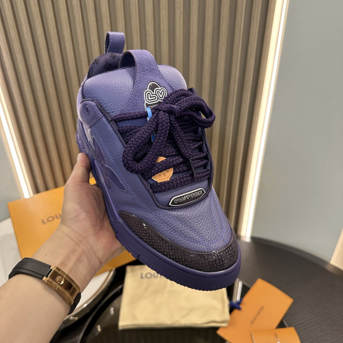 LV snekaers L0000542