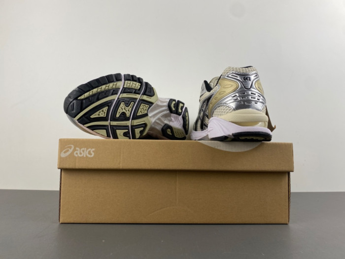 ASICS sneaker 1203A537-200
