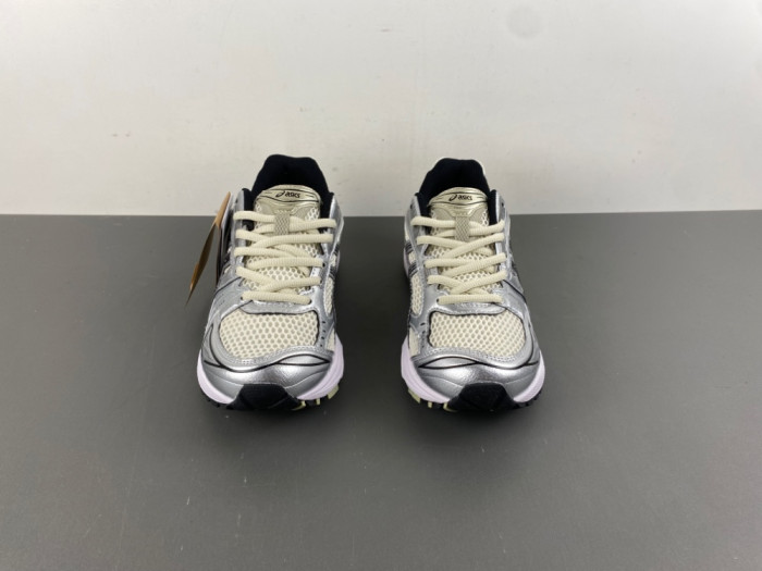 ASICS sneaker 1203A537-200