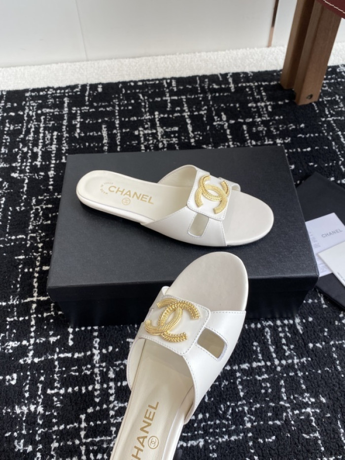 Chane* Sandal CS38