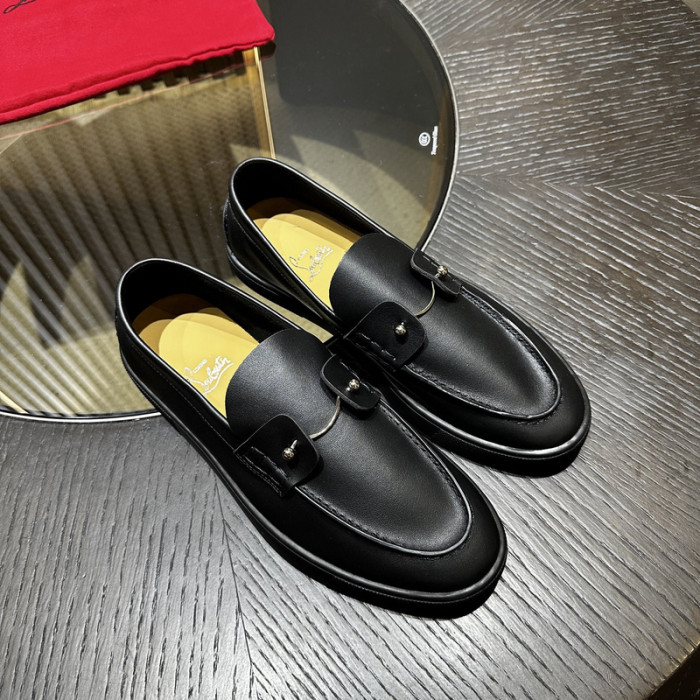 C&L sneakers CLL000058