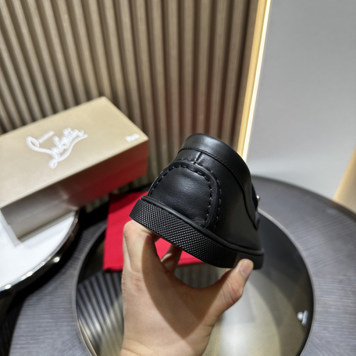 C&L sneakers CLL000058