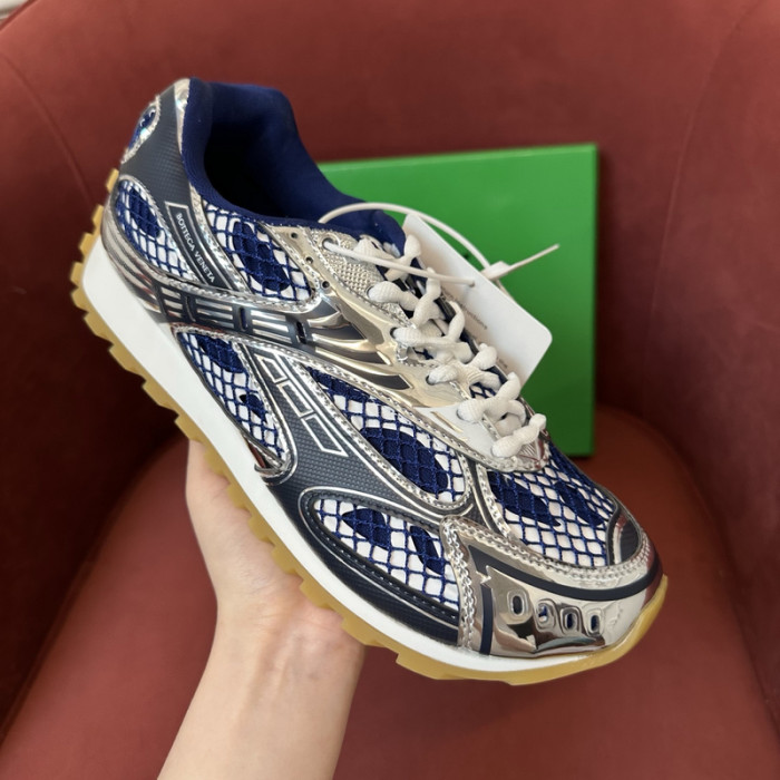 Bottega veneta sneakers BV00060