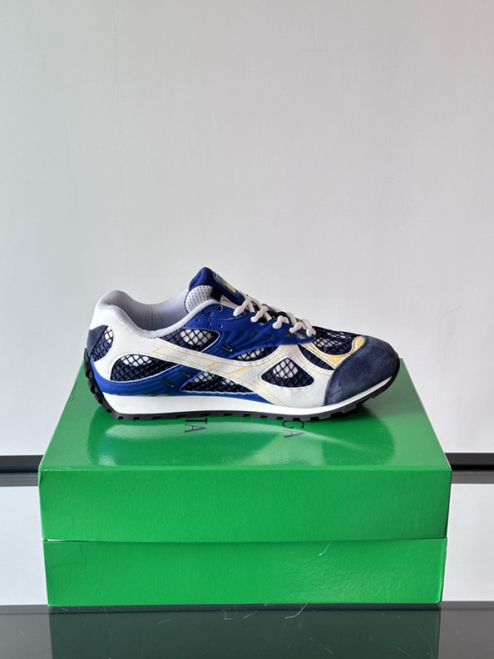 Bottega veneta sneakers BV00054