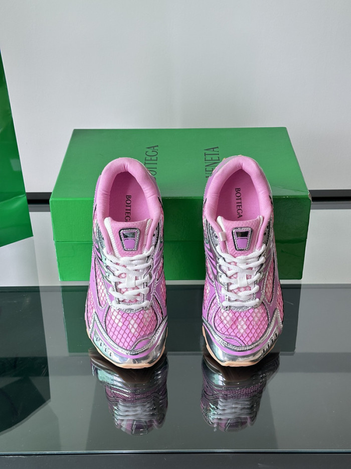 Bottega veneta sneakers BV00046