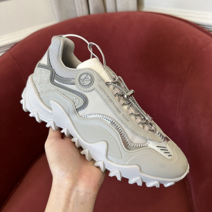 LV snekaers L0000411