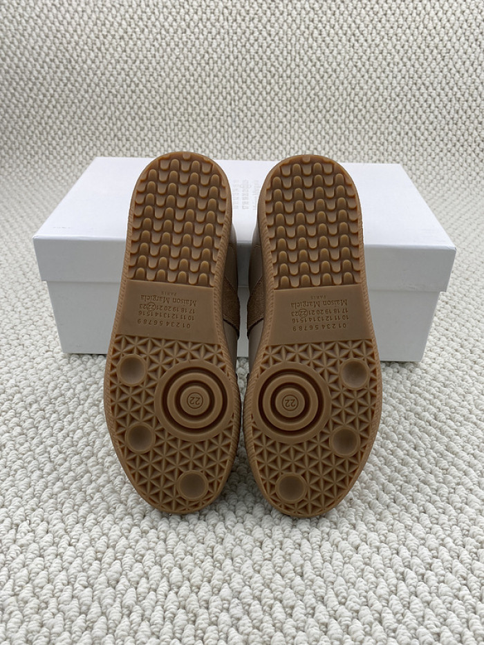 ma*s*n Ma*i*la calfskin s57ws0242