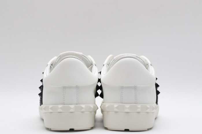 VALENTINO SNEAKERS VT023