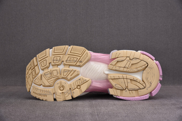 Balenciaga Runner sneaker W3RB3-9059