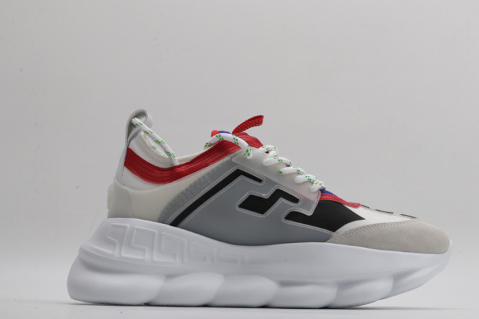 VERSACE SNEAKERS V009