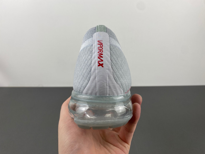 Nike Air VaporMax OG 849558-006