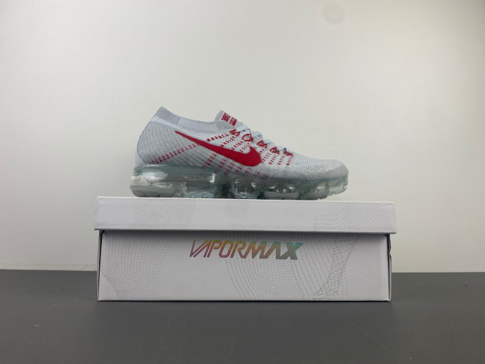 Nike Air VaporMax OG 849558-006