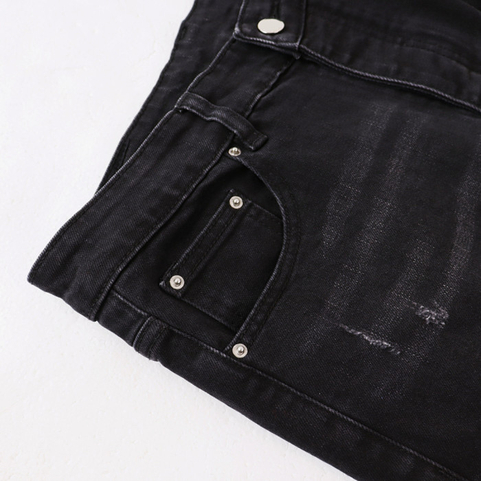 AM1RI Jeans AM059