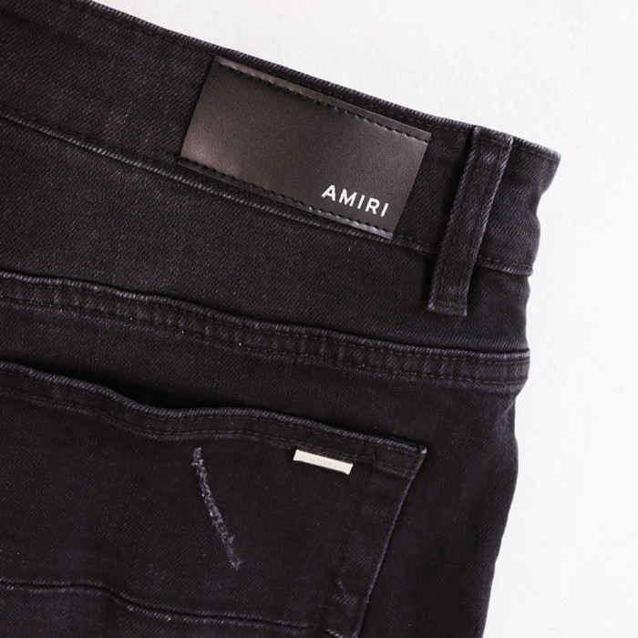 AM1RI Jeans AM059
