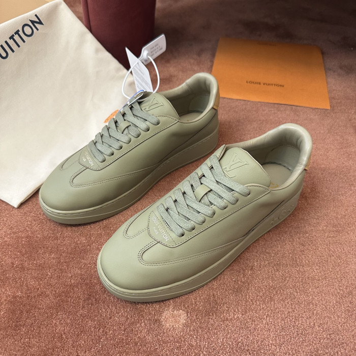 LV snekaers L0000795