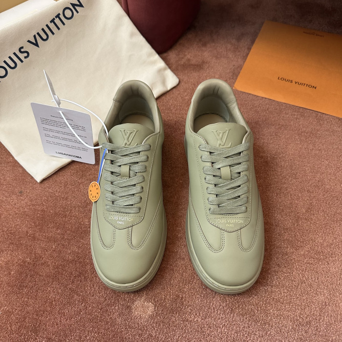 LV snekaers L0000795