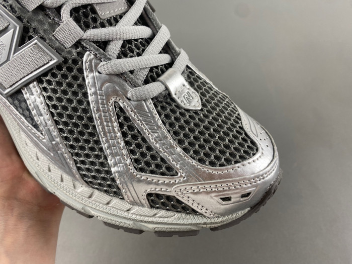 New Balance 1906R Harbor Grey M1906REH